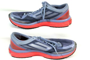 adidas adizero aegis womens