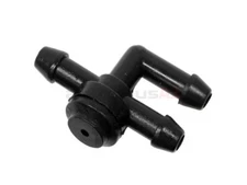 PRO PARTS Windshield Washer Check Valve 5142740 Saab 9-3 900