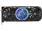 Amd Radeon 6800 Xt Gaming