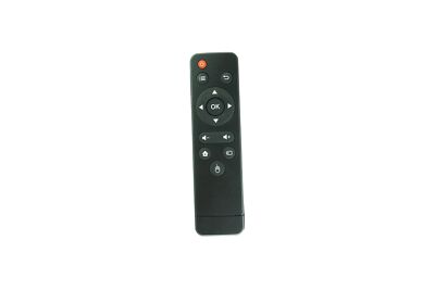 Replacement Remote Control for LED 1080P Full HD BT Home Theater Projector