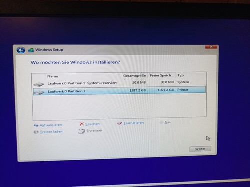 Acer Computer, M3800, PC, Intel Core Quad Q8200, 6GB RAM, Win 10 Pro, 1,5TB HDD - Bild 4 von 5