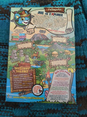 cereal box mtg cards Just Add Milk