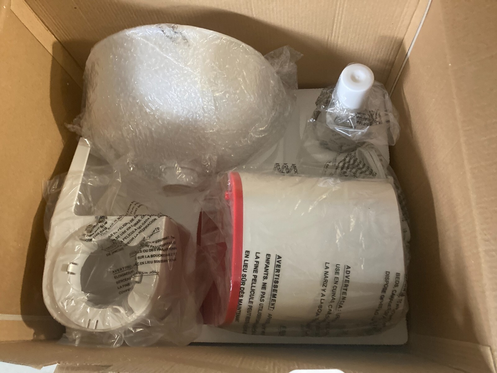 Weston 820250W Deluxe Electric Tomato Strainer Berries Pumpkin Fruit