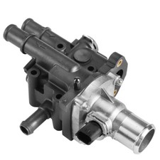 Thermostat Chevrolet CRUZE