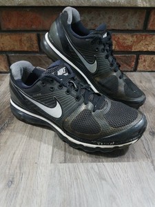 nike air max plus 2010