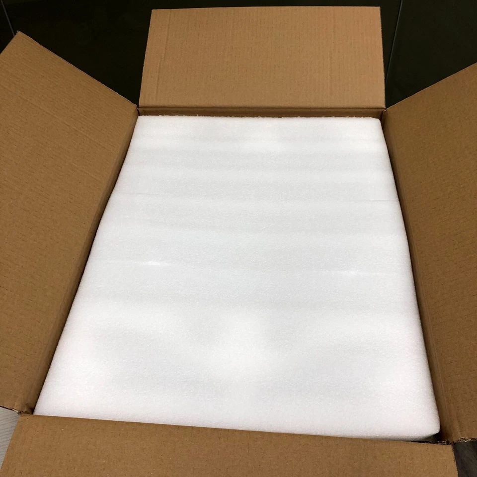 W212 Facelift Tail Lights Lamp 4pcs for Mercedes Benz E Class E300 Old To New - Image 3 of 4