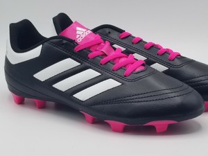 adidas goletto 5
