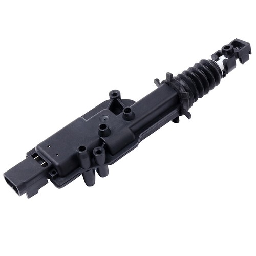 For F350 Truck Sedan Ford Front or Rear Right Left Side Door Lock Actuator - Picture 8 of 11