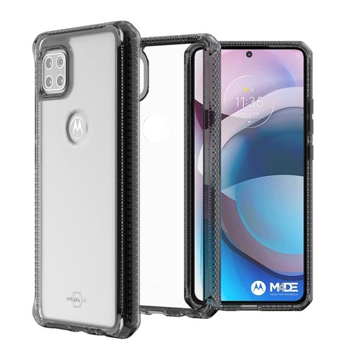 Desginer Cover Motorola One Fusion Plus Back Cover Amazon New Rear Housing Battery Back Door Cover Case For Motorola Moto Desginer Cover Motorola One Fusion Plus Back Cover Amazon New Rear Housing Battery Back Door Cover Case For Motorola Moto