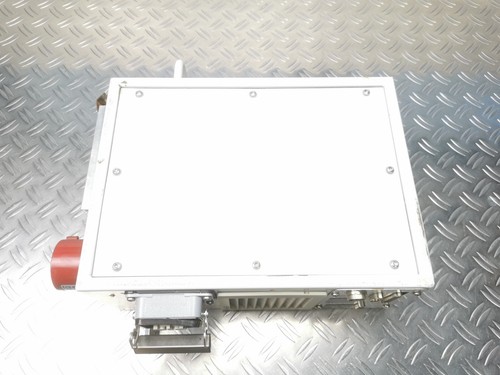 GWK Logotherm itp 80-16 E13 DHL EXPRESS - Bild 8 von 16