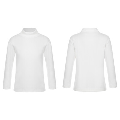 Long Sleeve Walmart Boys Long Johns Kids Thermal Underwear Boys