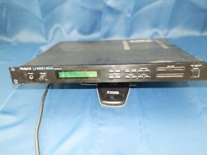 Roland U220 | eBay Roland U220 | eBay