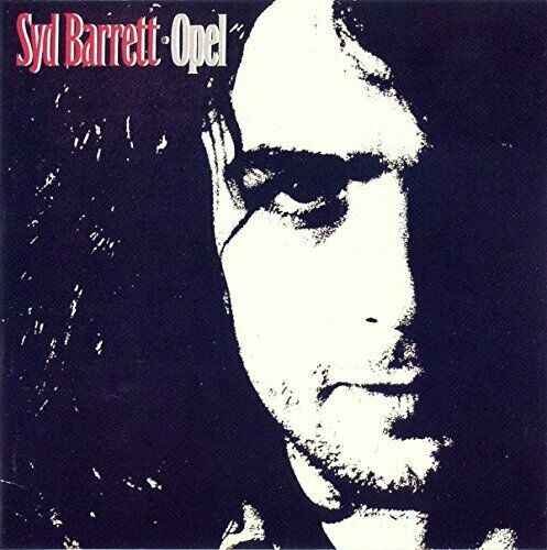 Syd barrett opel