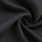 Foto 12 di 14