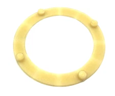.For Aisin Aw60-40  Transmission  Reverse Drum Clutch Washer 19258