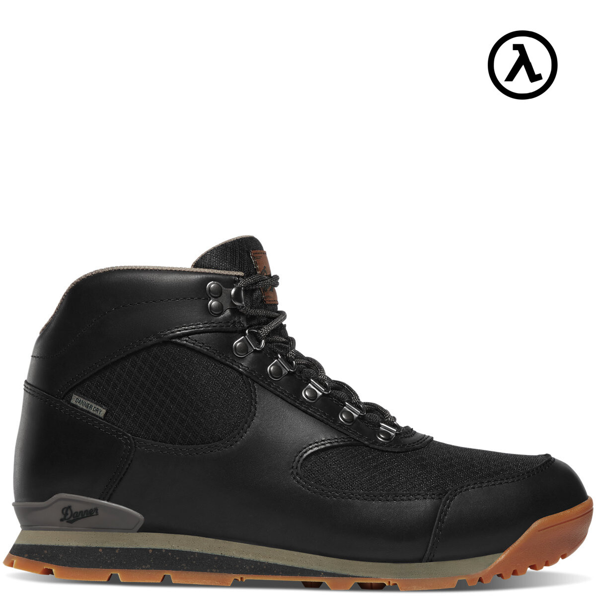^^② DANNER® JAG II MEN'S MIDNIGHT LIFESTYLE BOOTS 32251 - ALL SIZES