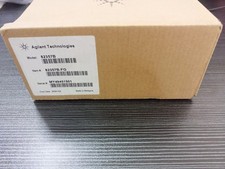 1PC NEW HP Agilent 82357B USB-GPIB Interface High-Speed USB 2.0
