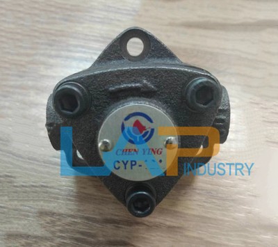 1PCS New CYP11A Motor PumpsFeed Pumps Pump CYP-11A #T9*