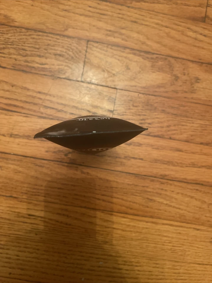 He's a 10 Miracle Defining Gel (5 fl oz/148 ml) NUEVO Foto 3 de 4