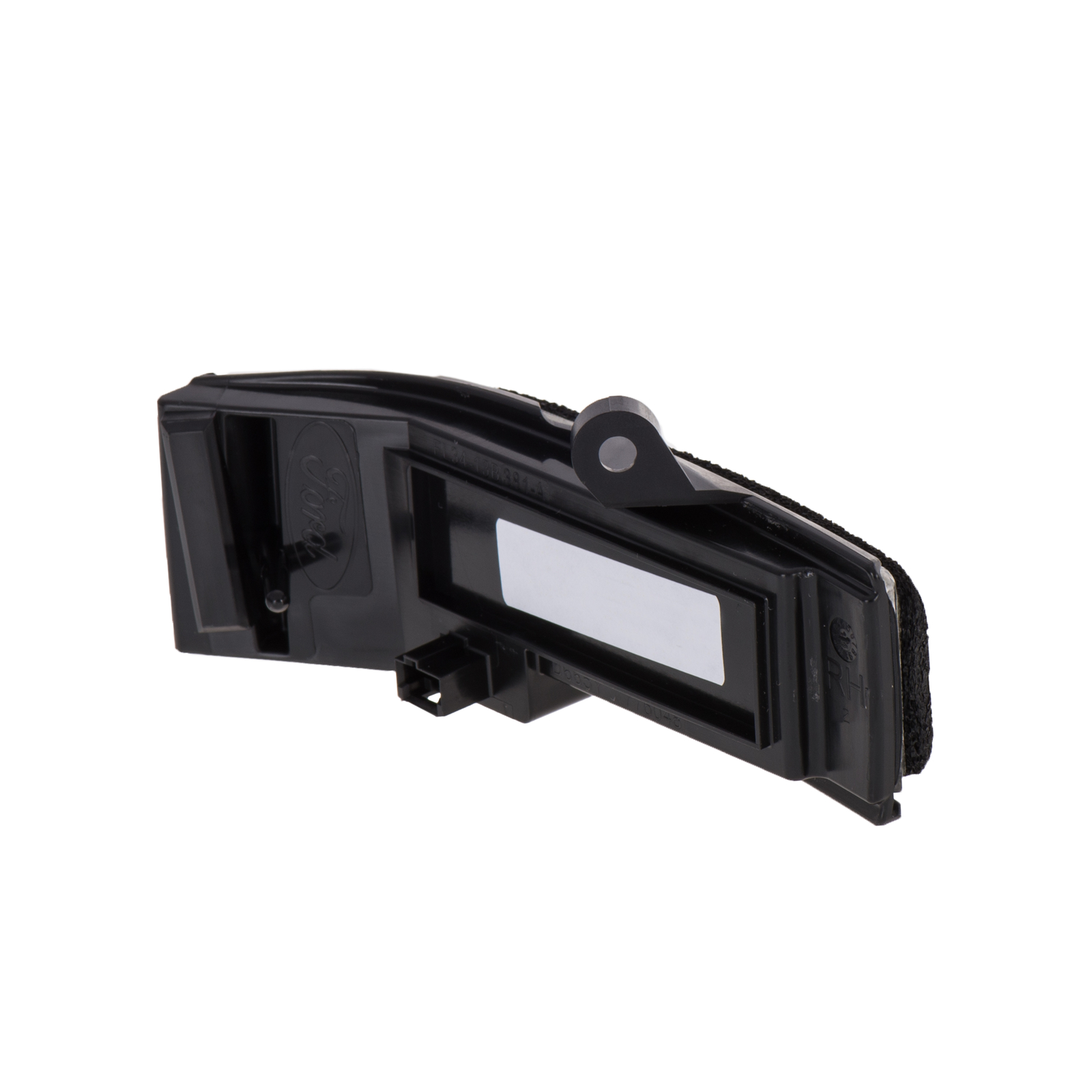 20152018 Ford F150 Right Side View Mirror Turn Signal Lamp OEM FL3Z