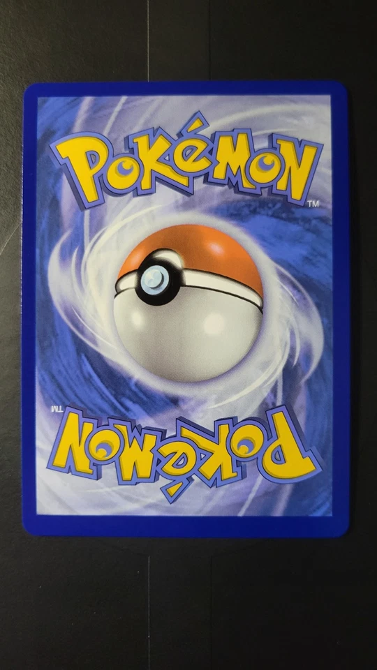 Lisias Appeal 246/191 Special Illustration Rare Surging Sparks - NM Pokemon TCG - Image 2 of 2