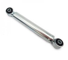 AMMORTIZZATORE IDRAULICO CARRELLO MONOCAMERA "TIPO 2 " ELLEBI