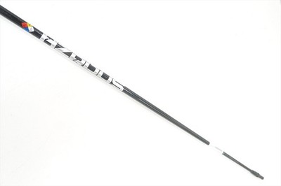 Project X Hzrdus Silver GEN4 60 6.0 60g Stiff 44.5