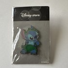 Disney Store Stitch Hula Skirt Pin Trading Single Pin Disney Lilo & Stitch — photo 1