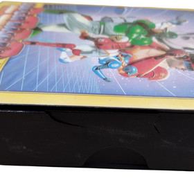 [D12843] NEOGEO Neo Geo ROM Cartridge ROM 46 Mega SNK 2020 Super Baseball So