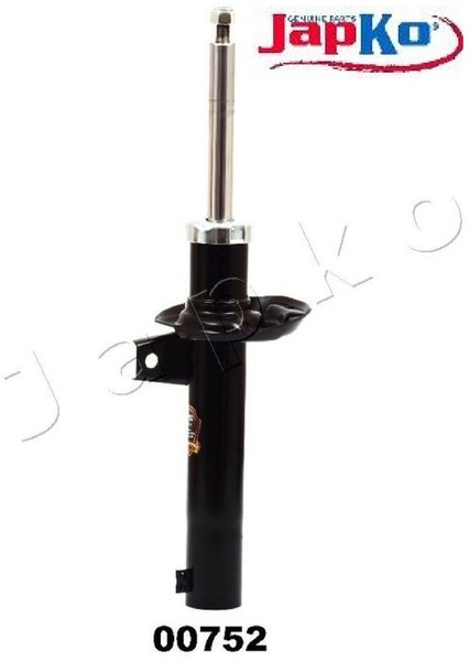 Japko MJ00752 StoßDäMpfer StossdäMpfer FüR Audi FüR Skoda FüR Vw-image