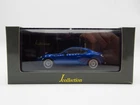 1/43 Kyosho J-collection Subaru BRZ STI Tokyo Auto Salon 2012 Limited Minicar