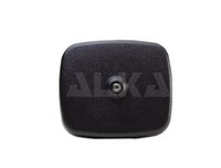 AußEnspiegel Alkar 6141418 FüR Opel Combo Konvex GroßRaumlimousine 16V