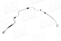 AIC Hochdruck-/Niederdruckleitung Klimaanlage 71311 FüR VW Golf 5 1K1 Plus 5M1 6