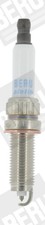 BERU by DRiV Zündkerze ULTRA Z364 N63N für BMW F10 F07 F11 M12x1,25 4er F32 F82