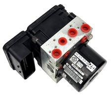 Remanufactured 2012-2014 Vw Jetta Abs Esp Pump 1k0907379bl 1k0614517eb Oem Remanufactured 2012-2014 Vw Jetta Abs Esp Pump 1k0907379bl 1k0614517eb Oem