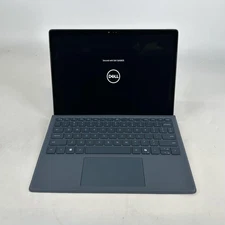 Dell Latitude 7350 (Detachable) 13 QHD+ TOUCH 3.8GHz Ultra 7 164U 16GB 512GB SSD