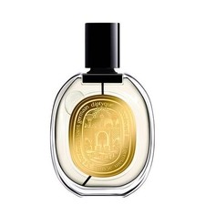 Diptyque Unisex Eau Nabati EDP Spray 2.5 oz F...