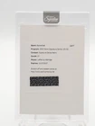 LAMARCUS ALDRIDGE 2025-26 PANINI SIGNATURE SERIES RETRO AUTO /49 #27 Q5588