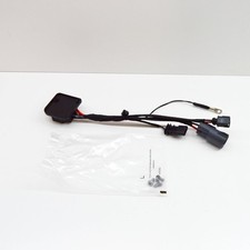 VOLVO XC60 MK2 Compressor Electric Control Unit 31441867 NEW GENUINE