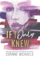 Corinne Michaels | If I Only Knew | Buch | Englisch (2022) | Gebunden
