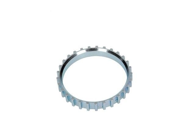 1 X ABS Sensor Ring Maxgear 27-0321 FüR Nissan Primera X-Trail-image
