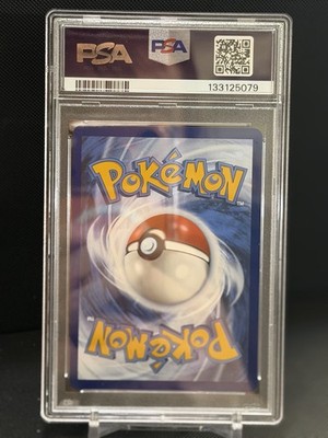 rainbow rare pokemon cards Amazon.com: Pokemon 100+ Rainbow Rare Cards Binder Collection Includes 5  foils in Any Combination and at Least 1 of The Following Cards, EX and GX,  FA, Secret Rare, Tag Team, Unified Minds :