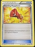 Startling Megaphone 97/106 Flashfire Regular - Pokémon Card