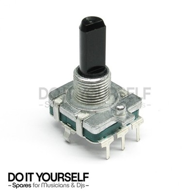 ACCESS VIRUS RACK & VIRUS RACK XL ENCODER - POTENTIOMETER