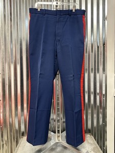 Marine Dress Blue Pants | eBay Marine Dress Blue Pants | eBay