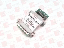 ADVANTECH 422NOICR / 422NOICR (NEW NO BOX)