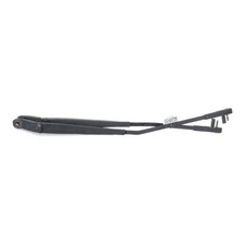 Arm -wischer Eis Vorne (x2) - Citroen Xsara Picasso - 00006429Q7 - K0-9439J
