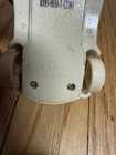 Bild 13 von 17