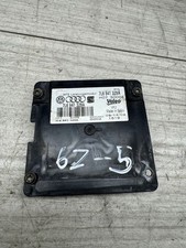 Volkswagen PASSAT B6 2007 Vorschaltgerät Steuergerät Xenon Scheinwerfer