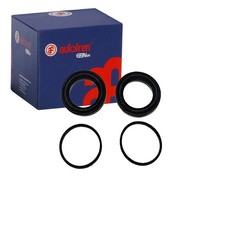 Kits de frein Nissan NAVARA